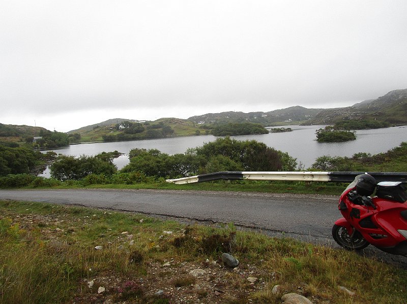 2018.07.10 bei Ron an der Nordwestkueste (2060).JPG